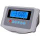 Accuracy Digital Weight Indicator For Electronic Platform Scale