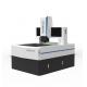 Multisensor CNC Coordinate Measuring Machine Measurement INSIGHT800
