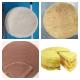 Injera cake machine, Beijing Roast Duck wrapper machine, crepes making machine