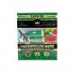 Premium Flavored Smoking Filter Tip Cigar Holder Individual Package