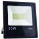 50w Industrial LED Flood Lights SMD 2835 Isolated Driver Exterior rainproof