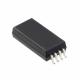 PS9924-Y-AX Analog Isolator IC Optoisolators Logic Output
