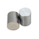 Alnico Pot Magnet with Cup Shape and Temperature Resistance up to 400 Degrees Celsius