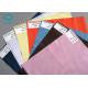 109GSM Electrically Conductive Fabric , Waterproof Static Free Fabric
