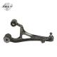 Right Lower Control Arm Ball Joint Assembly 2033300407 For W203 C Class 4Matic