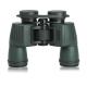 8X42 BaK4 Waterproof Hunting Binoculars For Outdoor Watching / Hunting / Sports