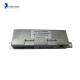 Electronics Control Panel Wincor Nixdorf ATM Parts 01750070596 1750070596