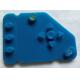 Customizing Industry Using Silicone Keypads | 173519