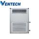 120 Volt Rooftop Ac Unit Roof Mounted Air Conditioner