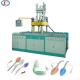 100-1000T High Precision Liquid Silicone Injection Molding Machine For Watch Strap