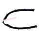 Dongfeng/Dcec Kinland Renault Engine Parts Auto parts for Truck Oil seal Strip assembly 5301675-C0100