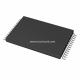 Interface Flash Memory SPI 20MHz AT45DB041B-TU IC Memory Chip Newst D/C ROHS