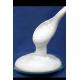 Milky White Liquid Modified Acrylic Emulsion Strong Adhesion / Acrylic Resin Emulsion