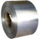 AISI 430 Cold Rolled Stainless Steel Coil Ferrite 1200mm 2B/BA Finish