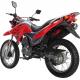 GY 150CC Off Road Motorcycle , Road Legal Off Road Bike CB Engine Durable