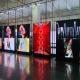 P2.5 P3 P4 P5 P6 P8 P10 Screen Led Full Color Unit Panel Indoor Outdoor Digital Signage Display Screen Led Video Wall