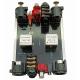 ZXY2207 600:10K Audio Isolator Power Amplifier Noise Reduction Module Board