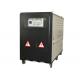Security Monitoring Adjustable Load Bank Automatic For Testing Output Power