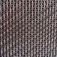 Architectural Stainless Steel Decorative Woven Wire Mesh For Screen And Partition