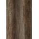 183mm SPC Wood Flooring Pinewood Unilin Click GKBM DM-W40016