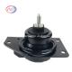 Alignment Rubber Engine Mounting Longevity 21810-1G000 For Hyundai Accent