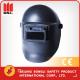 SKW-JL-A003 welding mask