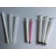 Disposable Vaginal Capsule Applicator Gynaecology Gel Medical Injection Applicator