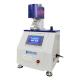 PLC Control Bursting Strength Tester for Packaging Materials