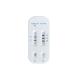 Rapid and Accurate Cov - 2 Influenza A / B Self Test for Dual Diagnosis 1pcs/Box