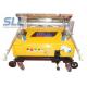 220 / 380V Automatic Rendering Machine High Corrosion Resistant 1000×650×550mm