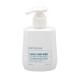 150ml PET 5oz Cosmetic Hand Cream Skincare Packaging Bottle