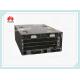 Huawei USG9500 Data Center Firewall USG9520-BASE-AC-V3 AC Basic Configuration Include X3 AC Chassis 2*MPU