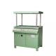 Pressing Machine Ancillary Machine With Easy Pressure Adjustment 900kg