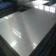 Galvanized Inconel 601 Sheet Customized Alloy Steel Plate For Construction