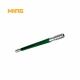 T51 Thread 6095mm Length Diamond Extension Rod For Water Well Drilling