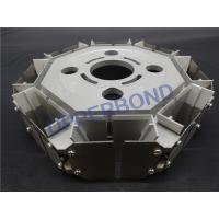 Custom Made YB43A.1.2.4-58 Cigarette Packing Machine Parts