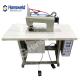 20Khz Ultrasonic Lace Sewing Machine Flower Cutting Machine 220V 60Hz
