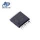 PIC16LF18323 Microchip Integrated Circuit PIC Core Processor