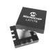 American Microchip Integrated Circuits LX7176CLQ-13162-TR Brand New Original Electronic Components Package DFN-6-EP(1.6x1.6) Monitor and Reset Chip MOSFET