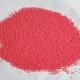 colorful speckles bright red speckles deep red sodium sulphate speckles for detergent powder