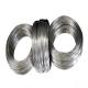 430 304 0.12mm Stainless Steel Wire Stainless Steel Bearing Steel Special Steel Wire For Steel Balls