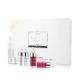 VIP Private Permanent Makeup Ink Kits Micro Pigment Kit For Eyebrow Tattoo