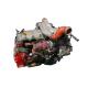 Hino J05C J07C J08C Used Diesel Engine Components Hino Engine Parts