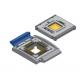 Quad Flat Pack - Carrier and Contactor 8500-025-196-1T Maximize Your Efficiency with Our Top-Notch Contactor