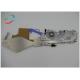 Offer SMT JUKI 40081770 FEEDER CN081CR for Surface Mounted Technology