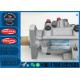 High Quality Genuine New Diesel Fuel Injection Pump DE2635-6320 DE2635-5922 DE2635-5807 DE2635-5965 RE518164 RE518088