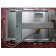 SP14Q002-B1  HITACHI 5.7 inch 320×240 110 cd/m²  Storage Temperature: -20 ~ 60 °C  INDUSTRIAL LCD DISPLAY