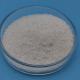 Insulation Materials Zirconia Grinding Media 1.0mm High Hardness Zirconia microbead
