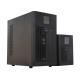13 Years UPS Factory Online High Frequency Industrial UPS 15Kva