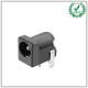 DC Power Socket Series DC50050 Connector For Laptop And PC